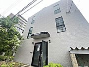 加島駅より徒歩4分 1階 築27年1ヶ月の賃貸物件