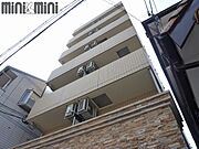 パルクソレイユ立花 2階 築19年5ヶ月の賃貸物件