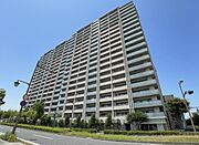 尼崎D.C.グランスクエアSOUTHの賃貸物件