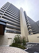 クラッシィハウス尼崎ＧＲＡＮＤＰＬＡＣＥの賃貸物件