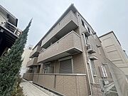Casa Miaの賃貸物件