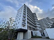 リビオ尼崎ＳＴＡＴＩＯＮＣＩＴＹの賃貸物件