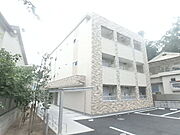ワコーレヴィータ伊丹北本町の賃貸物件