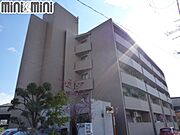 グランディール園田の賃貸物件