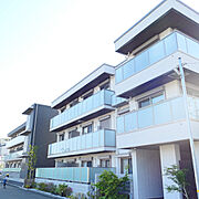 ShaMaisonMonteVillaの賃貸物件