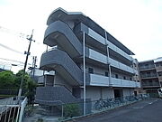 ハイツ協和の賃貸物件