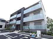 ShaMaisonRiverの賃貸物件