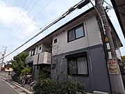 ネクステージ御園の賃貸物件