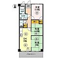 FONTAINE東園田6階8.0万円