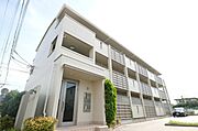 オッツ西ノ口の賃貸物件