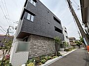 Ａｒｖｉｔａ塚口の賃貸物件