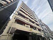 北野ルーエの賃貸物件