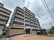 グリーンキング橋本の賃貸物件