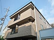 ロアール武庫之荘の賃貸物件