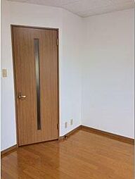 エリールミサキ 301 3階1Kのリビング/ダイニング