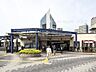 周辺：川口駅(JR東日本 東北本線) 徒歩19分。 1470m