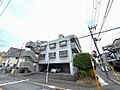 エンゼル鳩ヶ谷南壱番館4階2,780万円