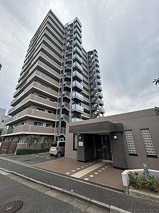 ■埼玉高速鉄道...