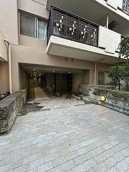 新耐震基準採用で安心して暮らせるマンション