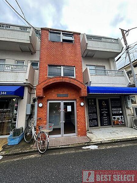 各個室もしっかり確保できそうな間取り設計。洋室はそれぞれの広さに合わせたレイアウトが楽しめそう。