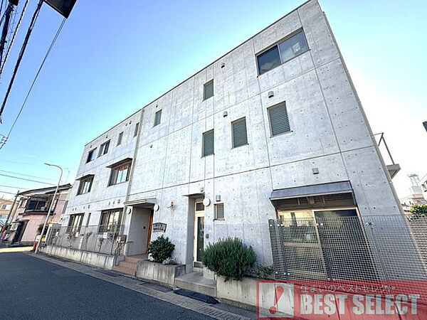 きざわ保育園 510m