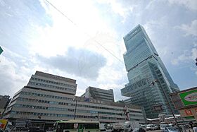 サンハイツ昭和町  ｜ 大阪府大阪市阿倍野区昭和町１丁目（賃貸マンション1K・5階・20.00㎡） その21