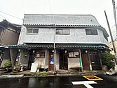 大阪市阿倍野区丸山通２丁目 2階建 築56年のイメージ