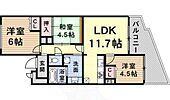 大阪市阿倍野区阿倍野筋２丁目 15階建 築19年のイメージ