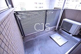 FLAT INN UESHIO  ｜ 大阪府大阪市天王寺区上汐５丁目1番20号（賃貸マンション1LDK・4階・39.95㎡） その14