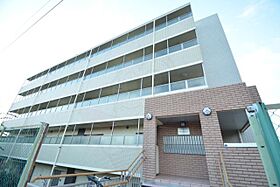 大阪府大阪市西成区天下茶屋東１丁目（賃貸マンション1K・2階・31.00㎡） その7