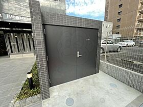 大阪府大阪市東住吉区北田辺３丁目8番22号（賃貸マンション1K・10階・24.51㎡） その30