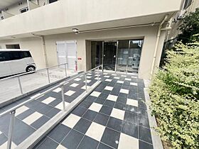 23レジデンス阿倍野  ｜ 大阪府大阪市西成区天下茶屋東１丁目（賃貸マンション1R・4階・27.05㎡） その9