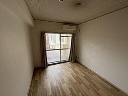 シティハイツマルシン寺田町 ワンルームの写真