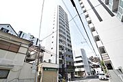 寺田町駅より徒歩5分 2階 築6年3ヶ月の賃貸物件