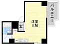 朝日プラザ高津33階5.0万円