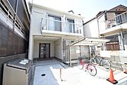 アキュラメゾンの賃貸物件