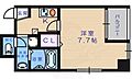 エスペランサ国分町4階5.6万円