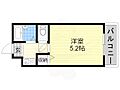 渡邉ハイツ771階6.6万円