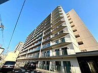 大阪府大阪市生野区中川2丁目10番30号：物件画像／株式会社E NET 賃貸住宅サービス NetWork天王寺店