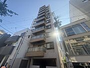 アパルト文の里の賃貸物件