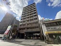 インプルーブ四天王寺