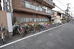 7 / 8