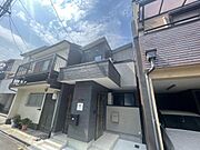 クルーズ生野西の賃貸物件