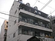 シェトワ北河堀の賃貸物件
