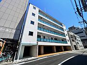 ラジエーションコートの賃貸物件