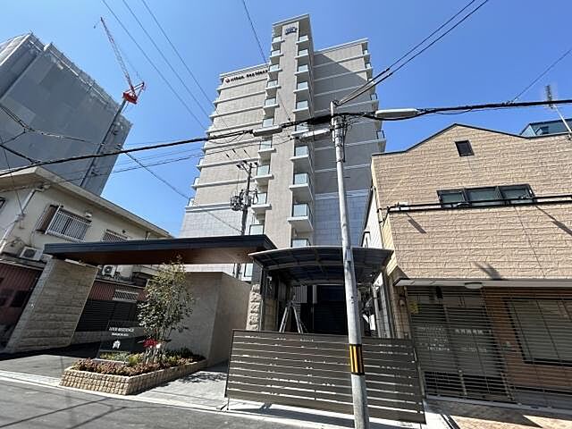 7 / 36