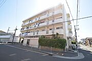エクセレント今川の賃貸物件