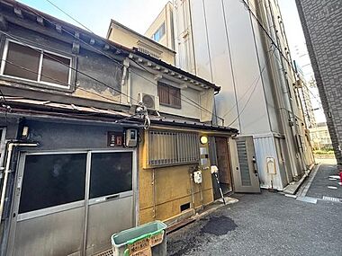 代表画像_外観@227102833670