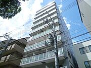 アパルト松崎の賃貸物件