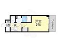 ESLEADRESIDENCE大阪天王寺12階8.2万円